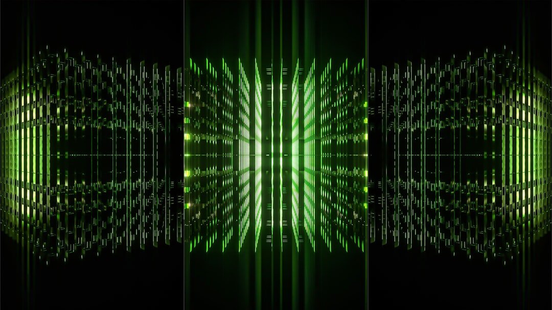 Researchers Say Quantum Computers Could Crack All Encryption Algorithms With Just 10,000 Qubits, Not Millions as Previously Thought
