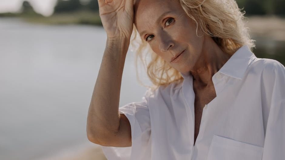 Can We Live Forever? The Science Behind Extending Human Lifespan