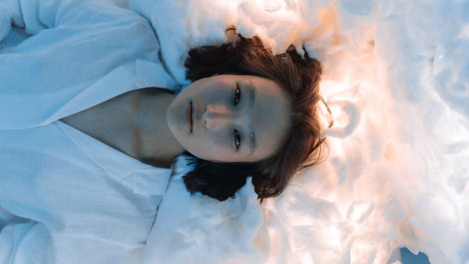 Scientist Claims You Could Be Visiting Other Dimensions In Your Dreams