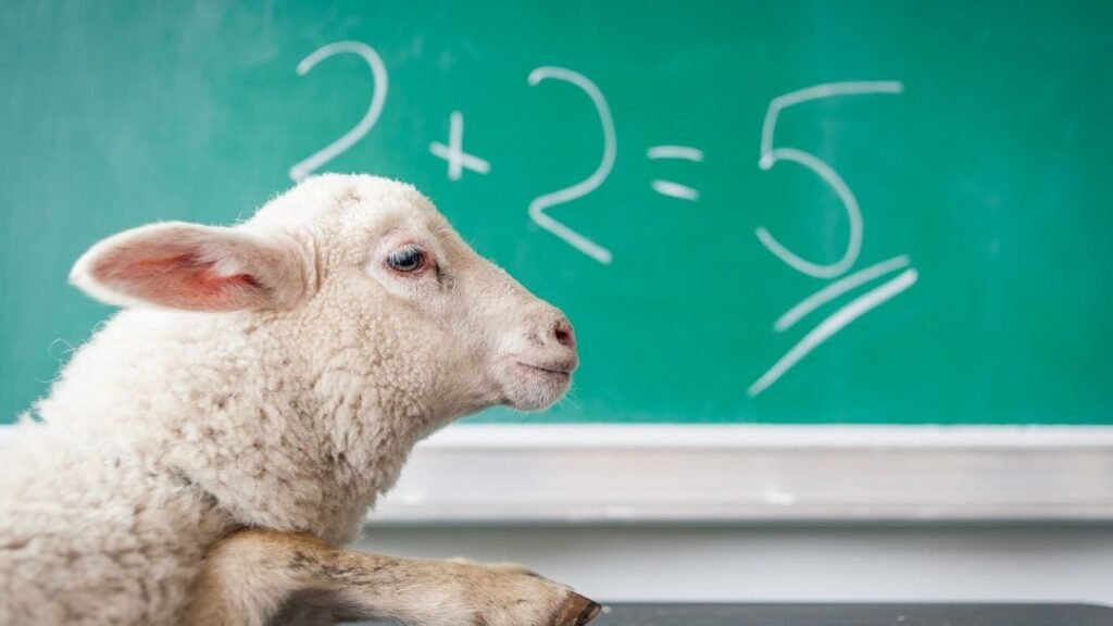 5 Astonishing Cases of Animal Intelligence That Will Surprise You