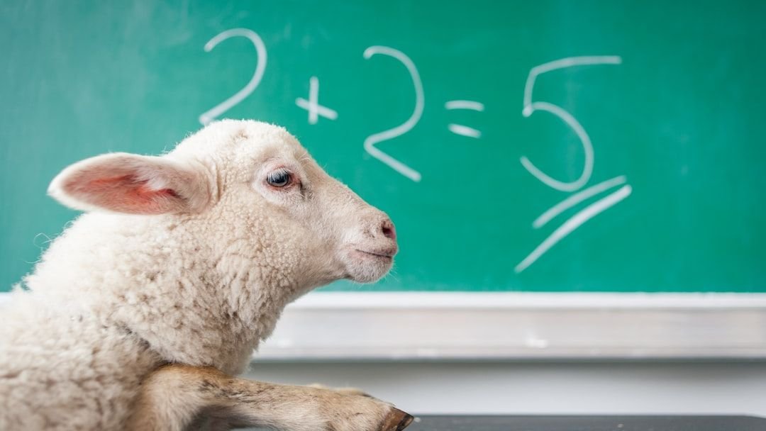 5 Astonishing Cases of Animal Intelligence That Will Surprise You