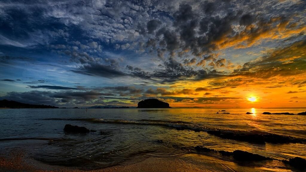 Earth's Energy Imbalance Is Far Worse Than Climate Models Predicted, And Scientists Are Scrambling For Answers