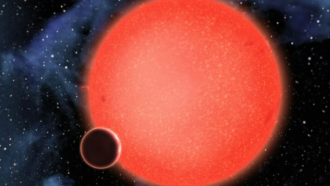 Scientists Discover One Of The Most Metal-Poor Stars Ever Found That Could Rewrite Early Universe History