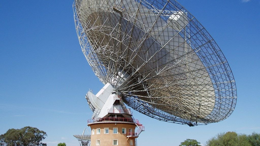 The Alien Hiding Problem: Why We Still Can't Find Anyone Else in the Universe