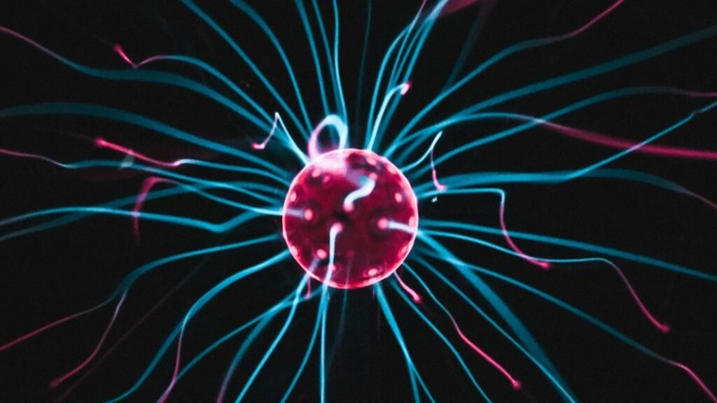 5 Quantum Mysteries That Continue to Puzzle the Brightest Minds