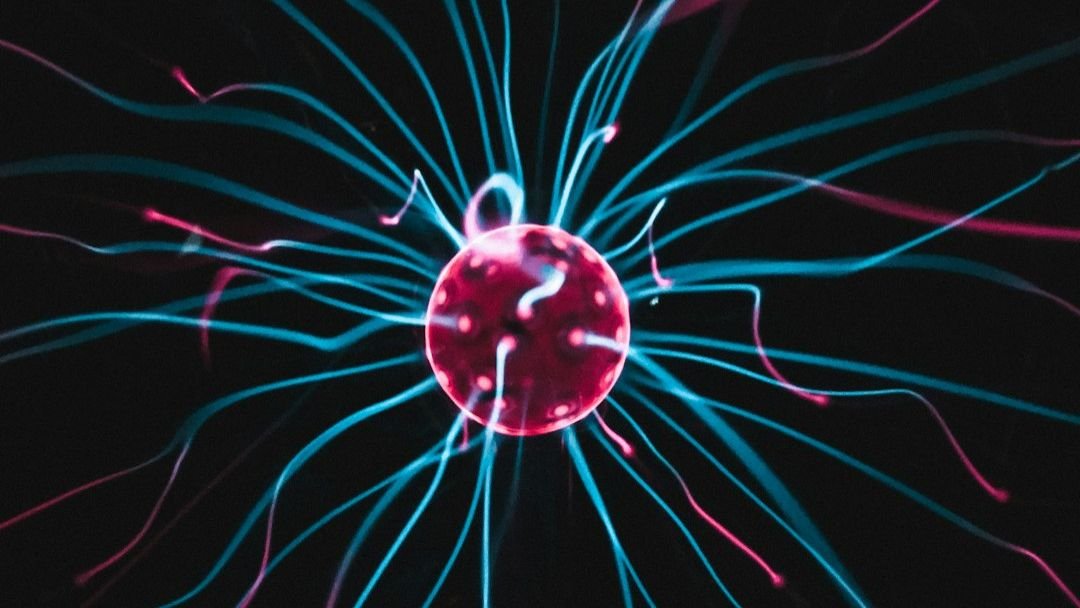 5 Quantum Mysteries That Continue to Puzzle the Brightest Minds