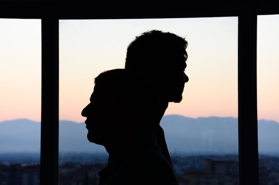 This Man Says It’s Possible Our True Ancestors Are Aliens. Will the Mainstream Ever Believe Him?