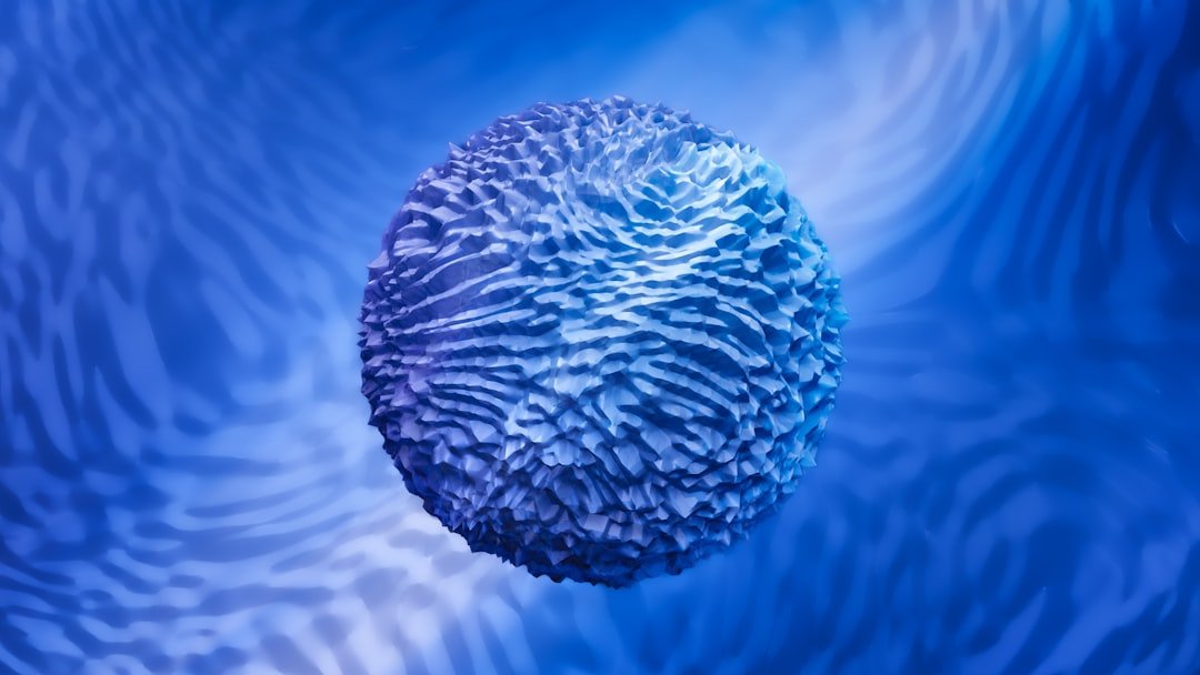 Scientists Discover Long Lost Ingredients That Helped Life Emerge On Earth