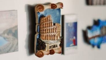 The Earth's Core Generates a Magnetic Field Essential for Life