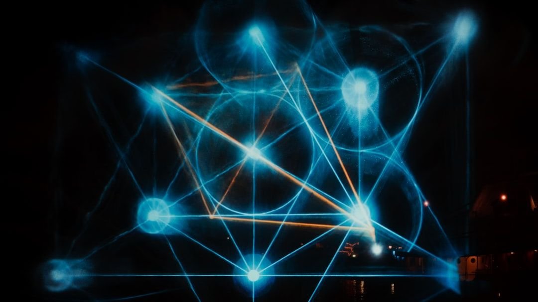 Quantum Entanglement Suggests a Deeper Interconnectedness of Reality