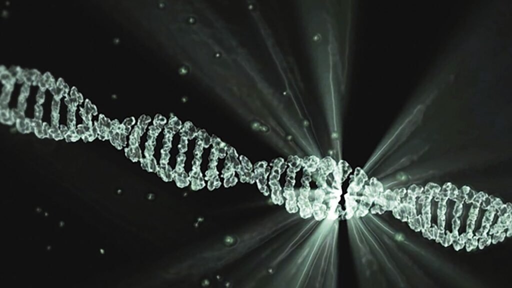The Human Genome Continues to Reveal Evolutionary Surprises