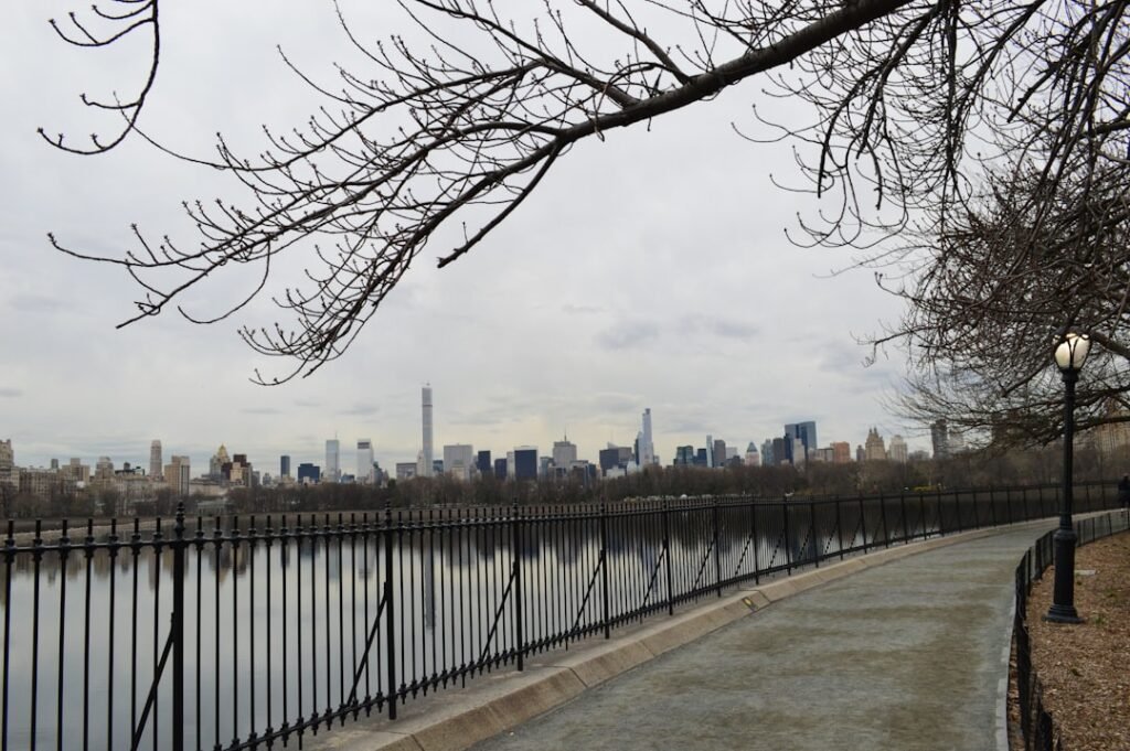 Cold front fuels chance of Northeast snow after days of near-record warmth