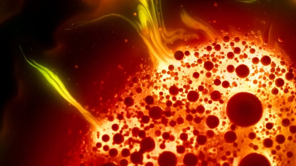 How Does Nuclear Fusion Work?: The Future of Energy, Explained