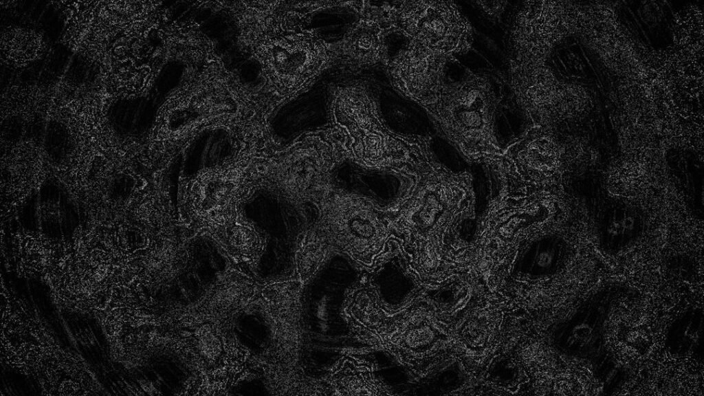 What Is Dark Matter and Why Can't Scientists See It?