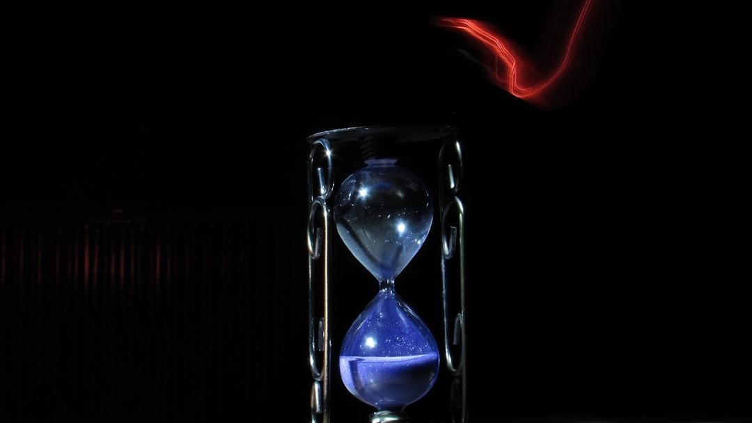 8 Extraordinary Discoveries That Changed Our Understanding of Time