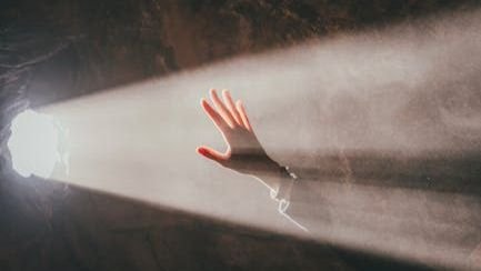 5 Scientific Explanations For Phenomena Once Thought Supernatural