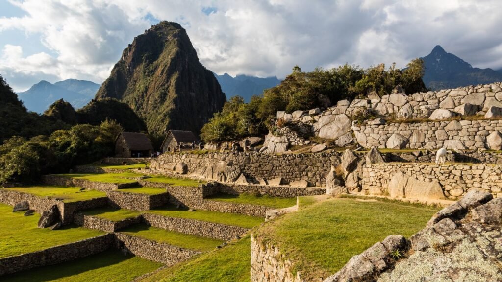 Ancient Civilizations Achieved Engineering Feats We Struggle to Replicate