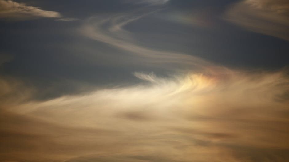 Certain Natural Occurrences Defy All Logical Explanation