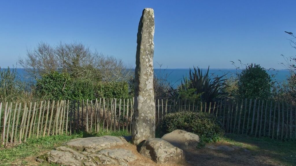 9 Fascinating Theories About Why Ancient Civilizations Built Megalithic Structures