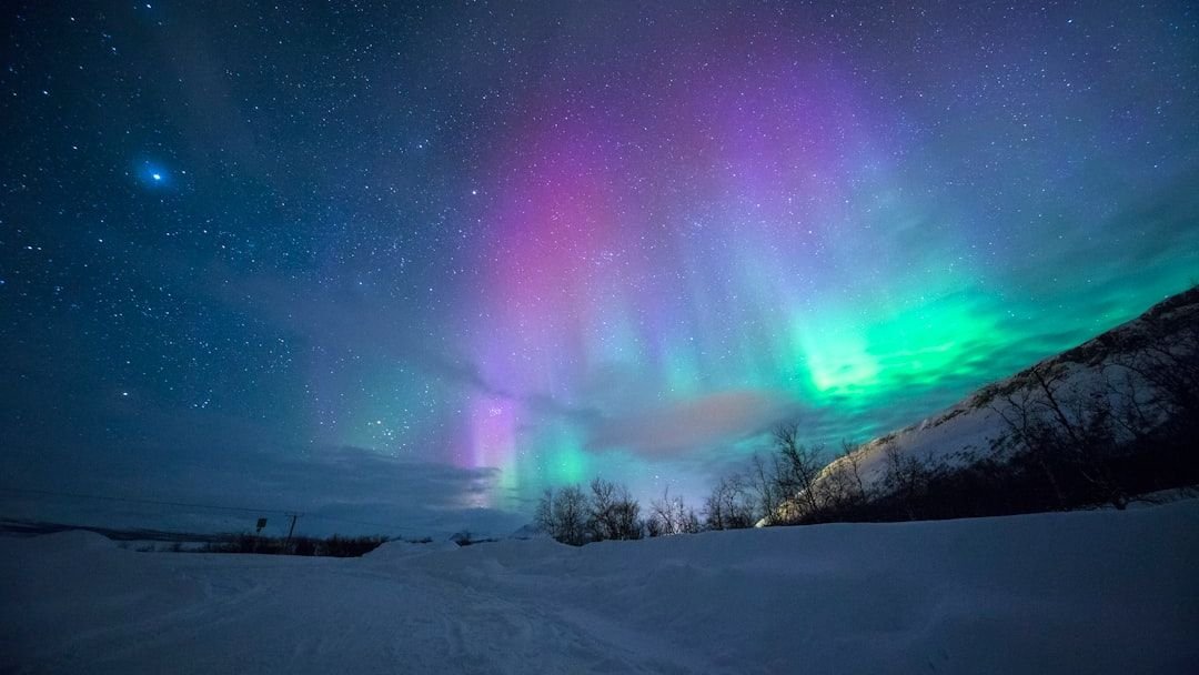 7 Fascinating Facts About the Northern Lights That Will Leave You Breathless