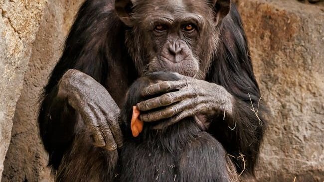 11 Times Animals Showed Incredible Acts of Altruism and Compassion Towards Others