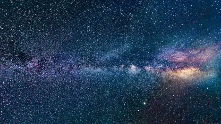 Our Universe May Be a Hologram: Unpacking the Holographic Principle