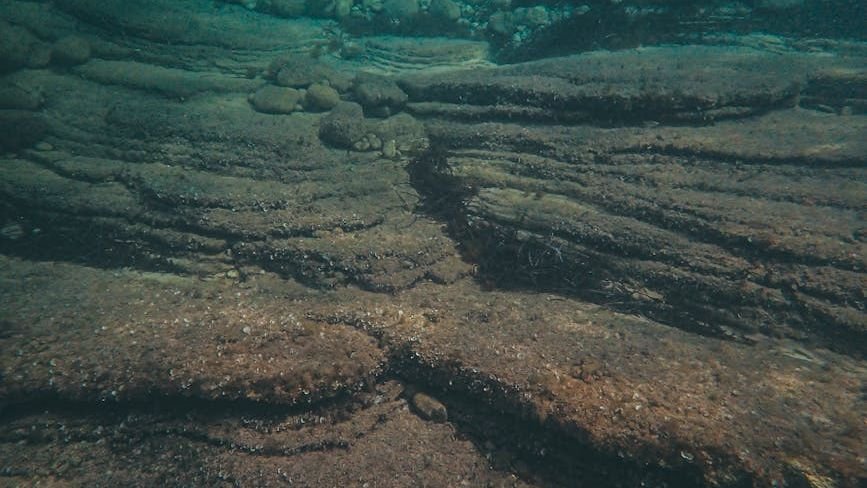 10 Fascinating Facts About the Deepest Ocean Trenches