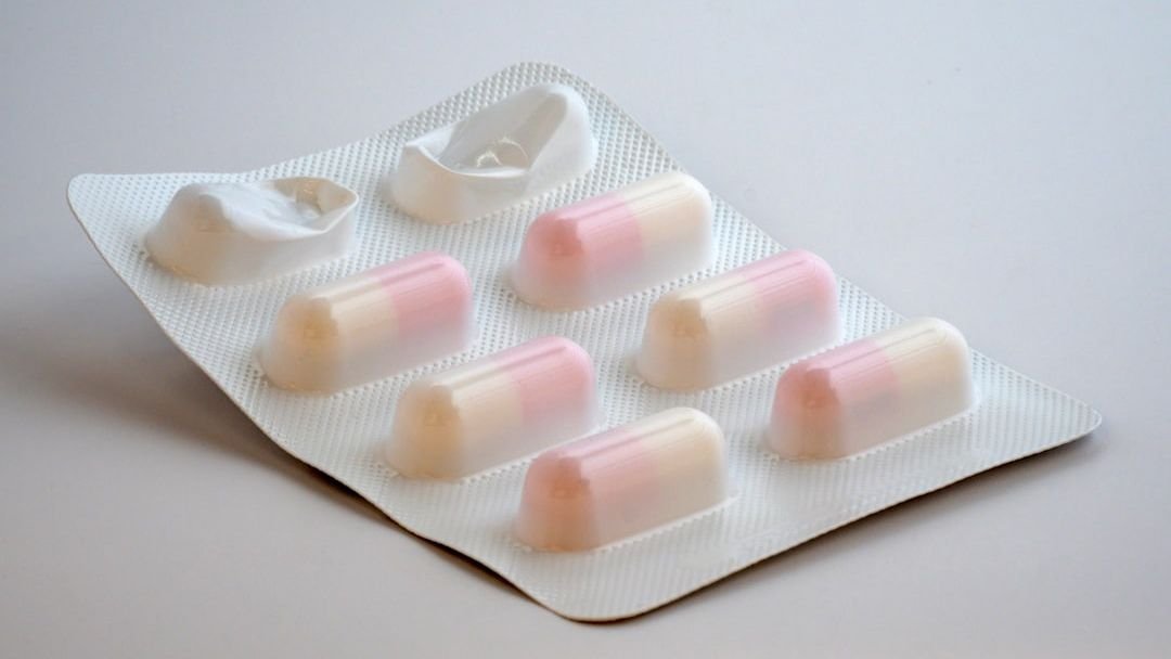 The Placebo Effect: The Mind’s Mysterious Power Over the Body