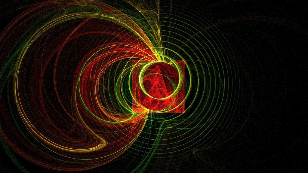 The Quantum Butterfly Effect: How Tiny Changes Impact Cosmic Reality