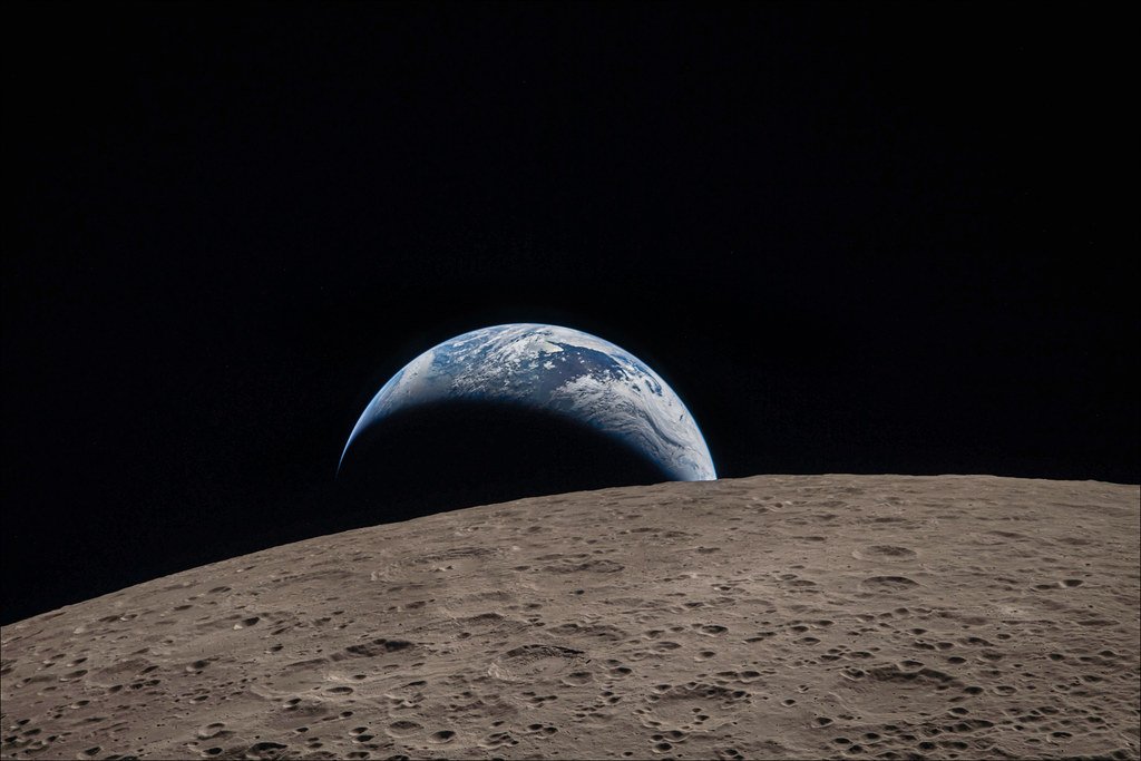 Artemis II Crew Set to End Record-Setting Mission With Pacific Ocean Splashdown