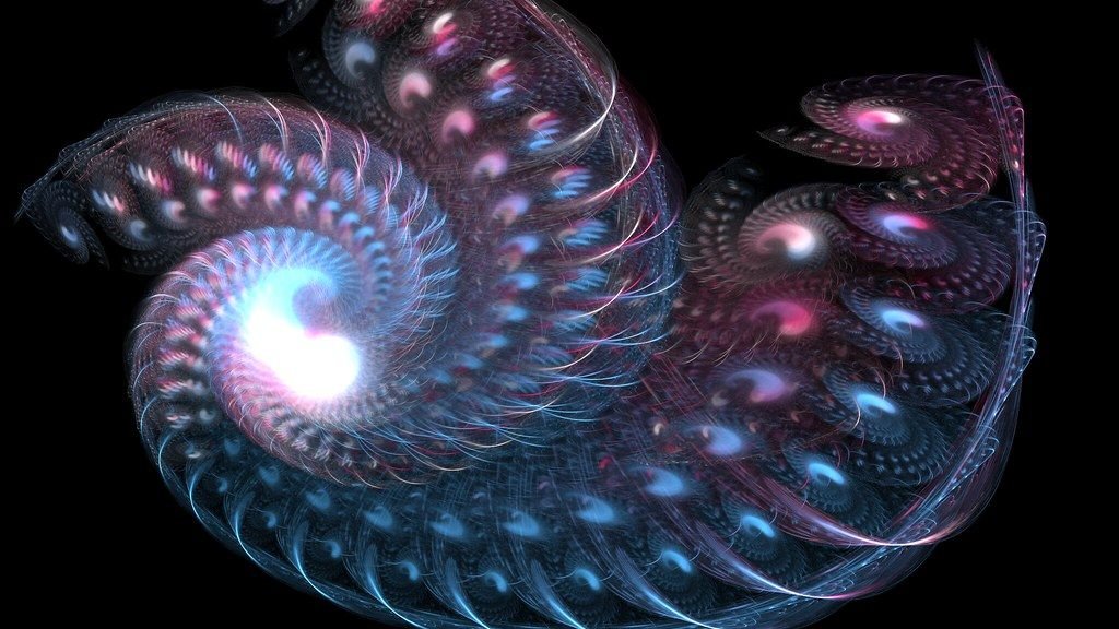 The Quantum Realm Reveals a Universe More Strange Than We Imagined