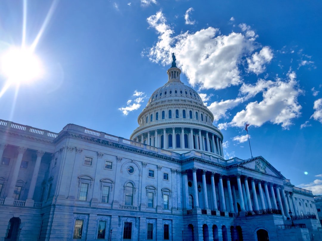 Sunny & mild Saturday, tracking a major warmup next week