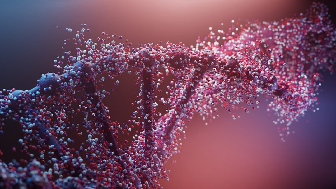 Scientists Found ‘Supergenes’ That Turbo-Charge Evolution