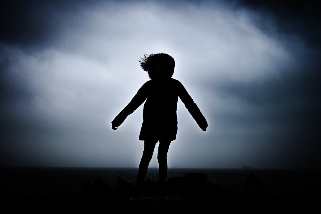 Scientists Think Children May Hold the Key to Understanding Death