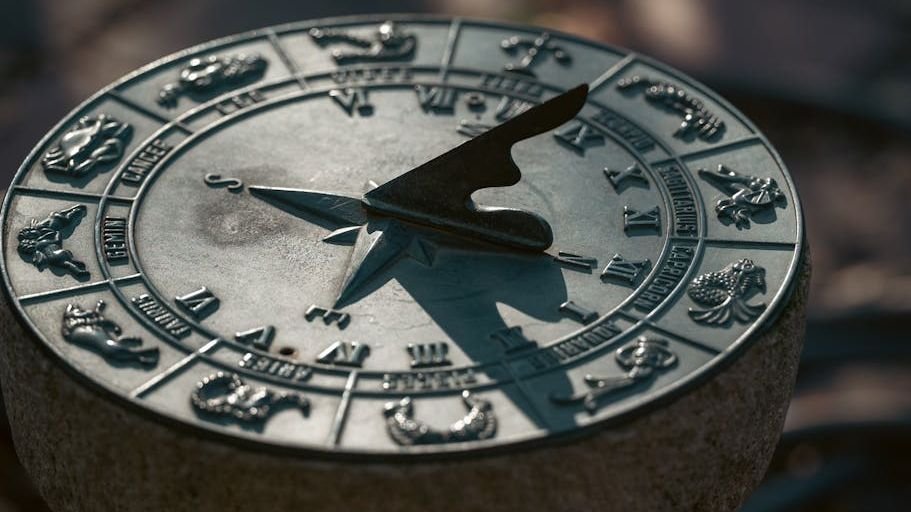 10 Ancient Astronomical Observations That Predicted Modern Discoveries