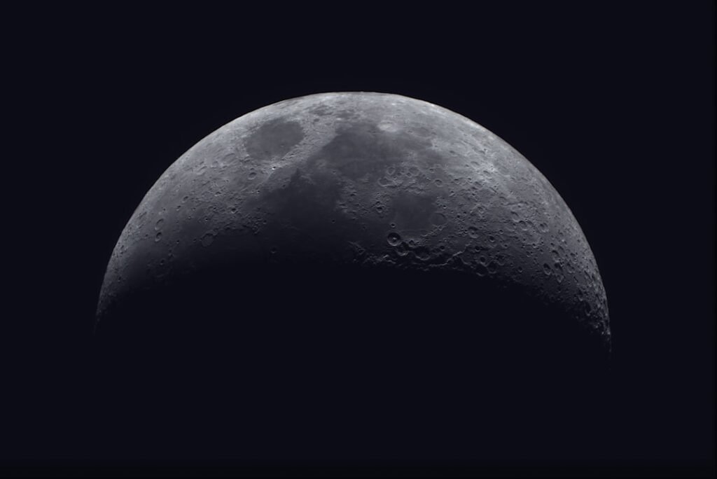 Artemis II lunar mission draws flood of conspiracy theories