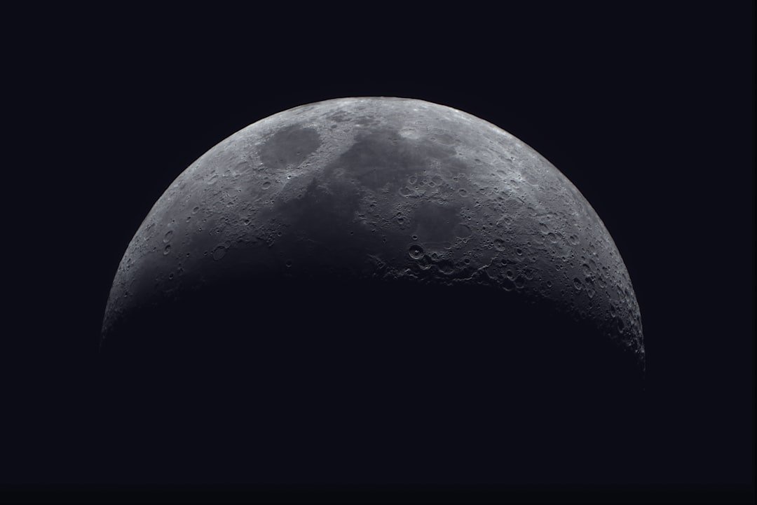 Artemis II lunar mission draws flood of conspiracy theories