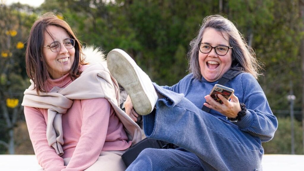 The Science of Happiness: What Makes Our Brains Feel Good