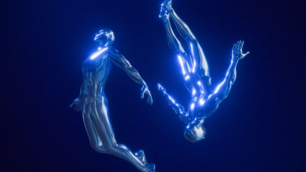 The Physics of Superpowers: Could We Ever Fly or Become Invisible?