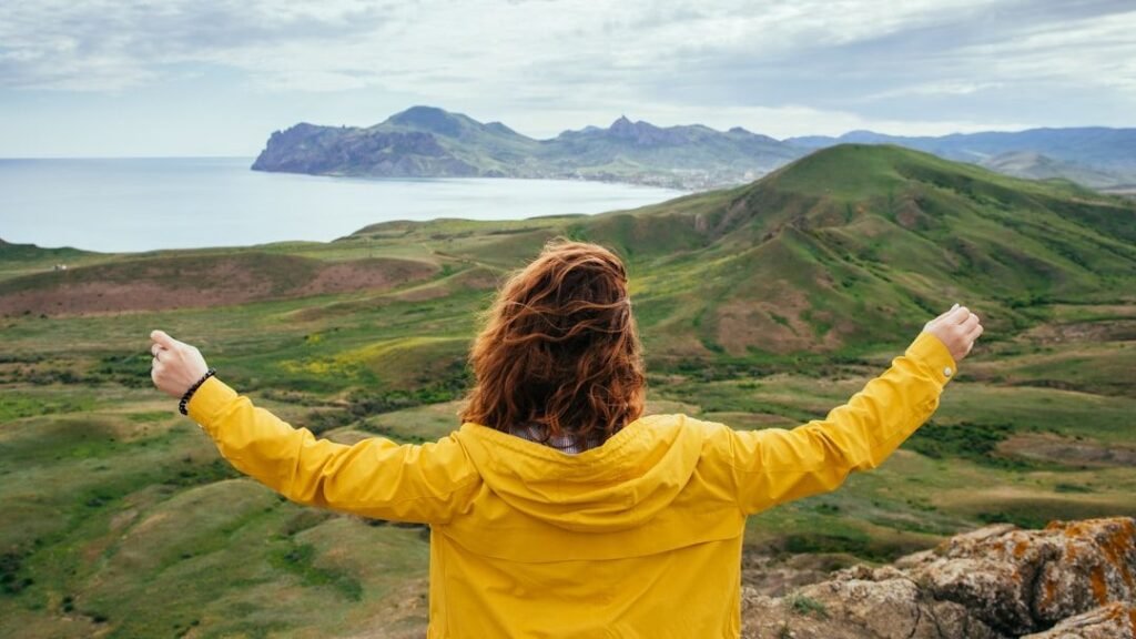 The Enduring Mystery of Consciousness: Where Does It Come From?