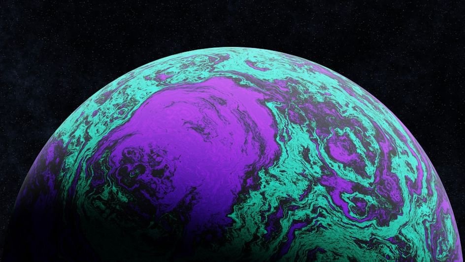 Is There Life Beyond Earth? Why Scientists Are Searching Our Solar System