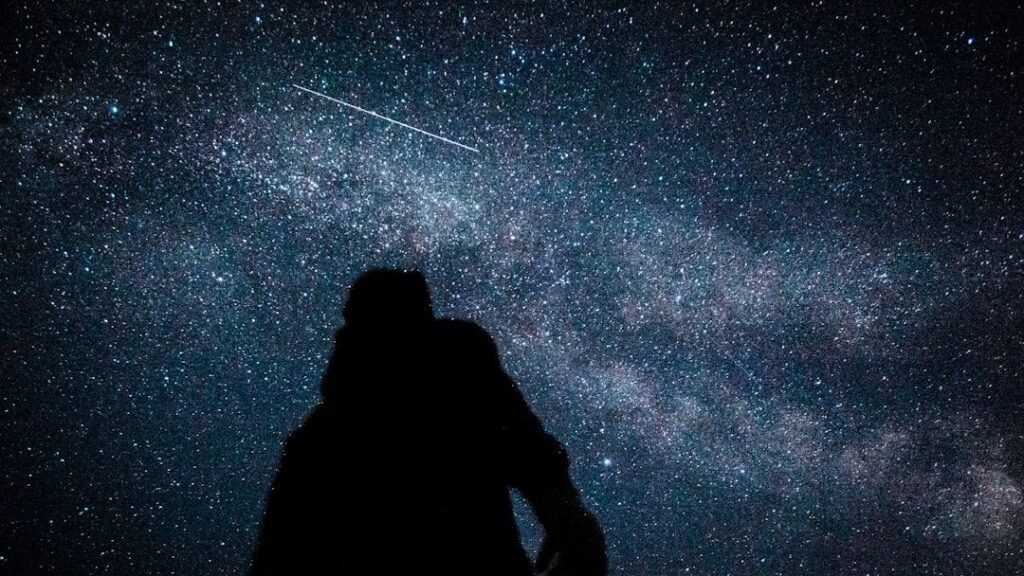 The Science of Awe: Why Do Some Experiences Leave Us Speechless?