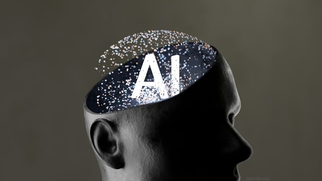 Can AI Ever Become Concious?