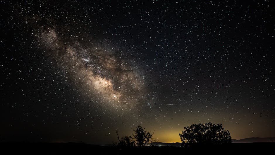 Unraveling the Universe: Is There an Edge to Our Cosmos?