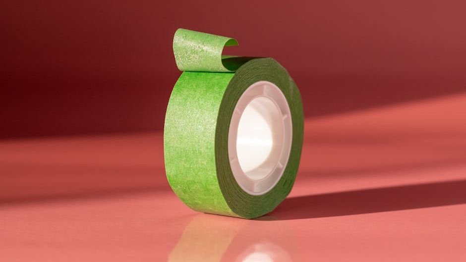 7 Everyday Inventions You Didn't Know Were Inspired by Nature