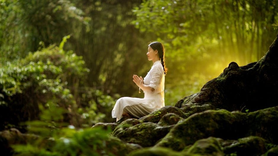 Human Consciousness Remains One of Science's Greatest Unsolved Puzzles