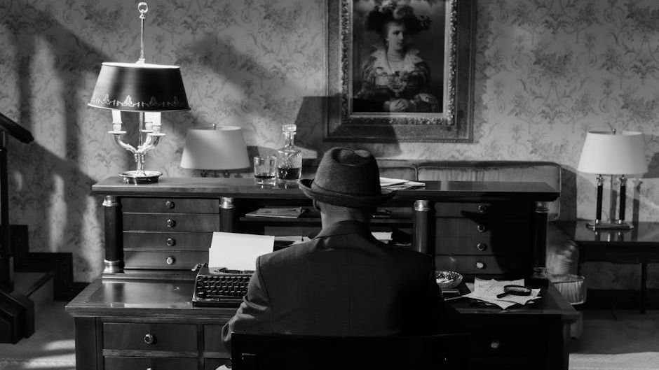 8 Fascinating Historical Figures Whose True Stories Remain Shrouded in Mystery