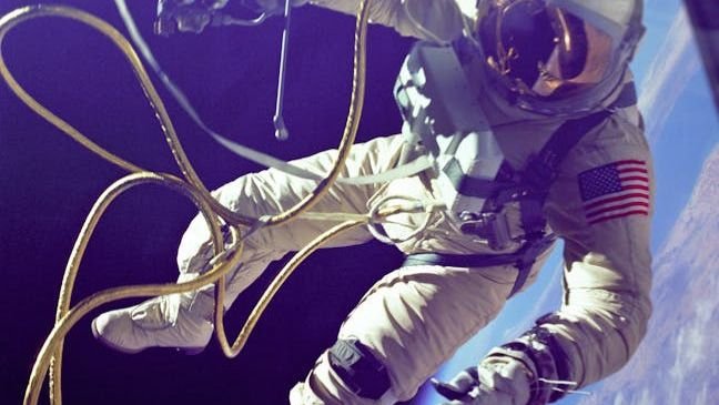 5 Mind-Blowing Facts About Space Travel You Need to Know