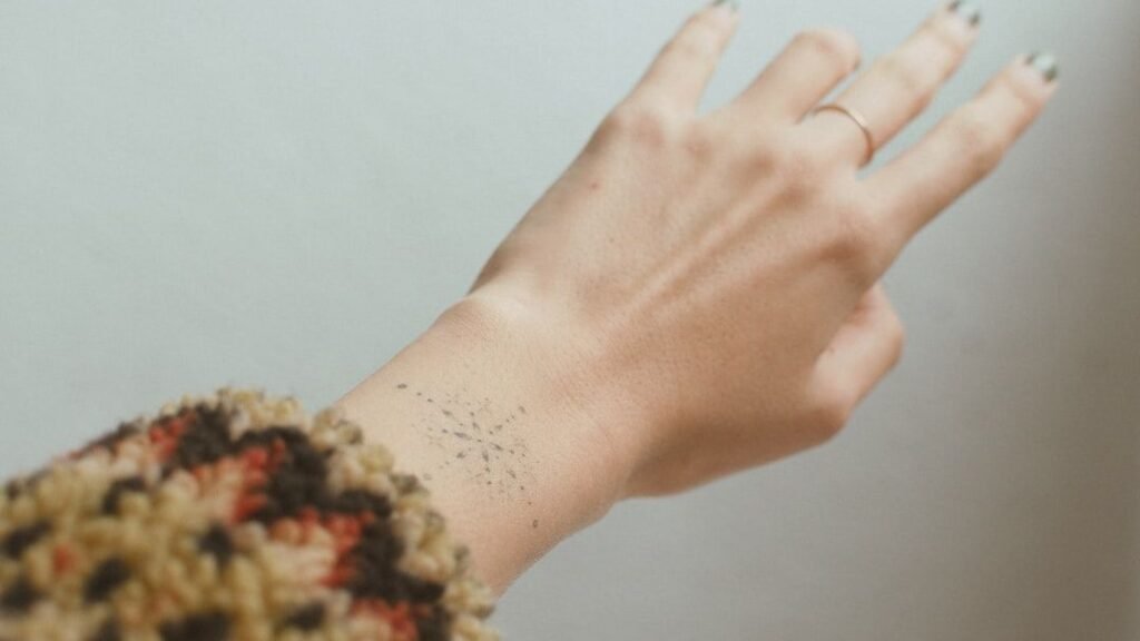 7 Wonders of the Human Body You Never Appreciated Before