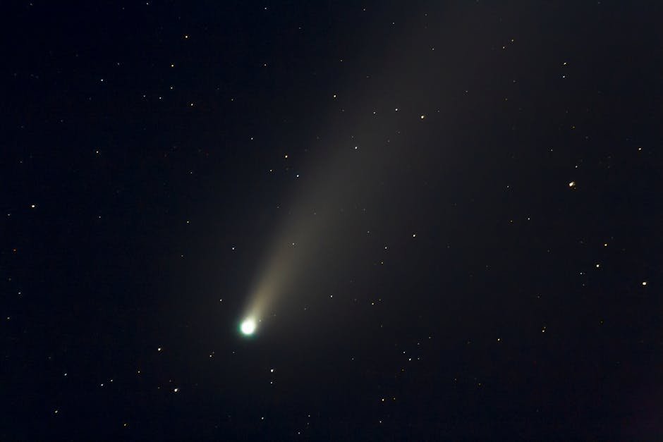 Interstellar invader comet 3I/ATLAS made a startling transformation as it passed the sun